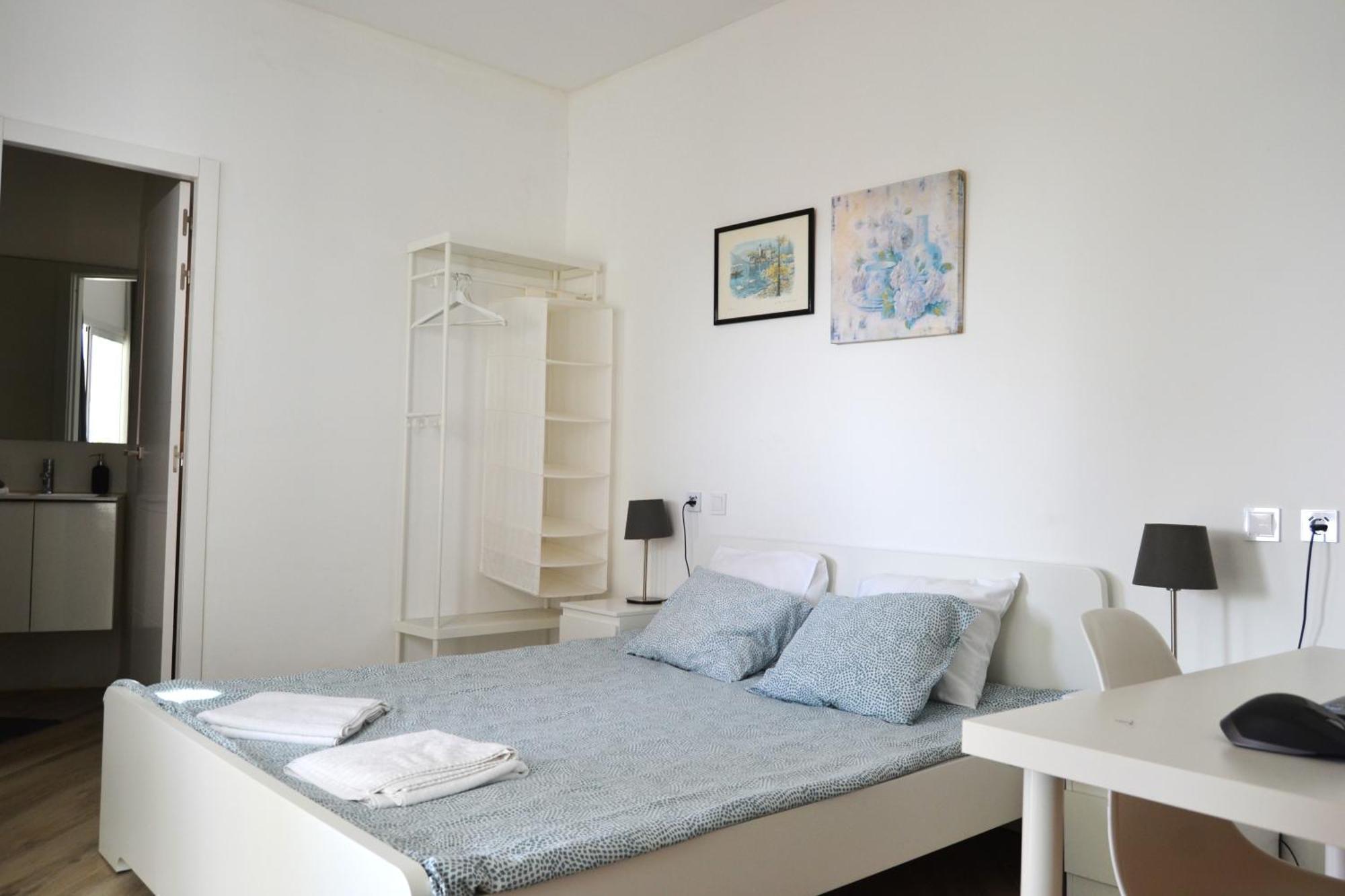 Ferienwohnung Atico Moderno - Out Of Blue Santa Cruz de la Palma  Exterior foto